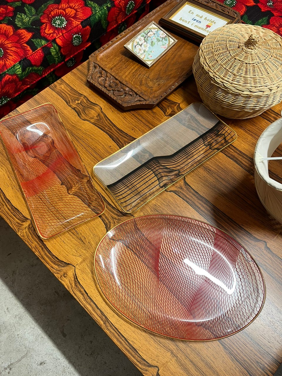 Product image 74 of 91