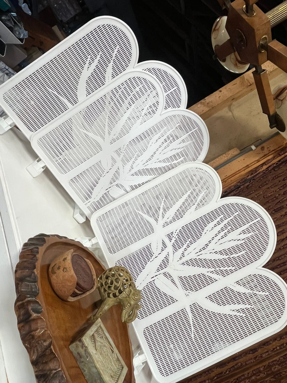 Product image 72 of 91