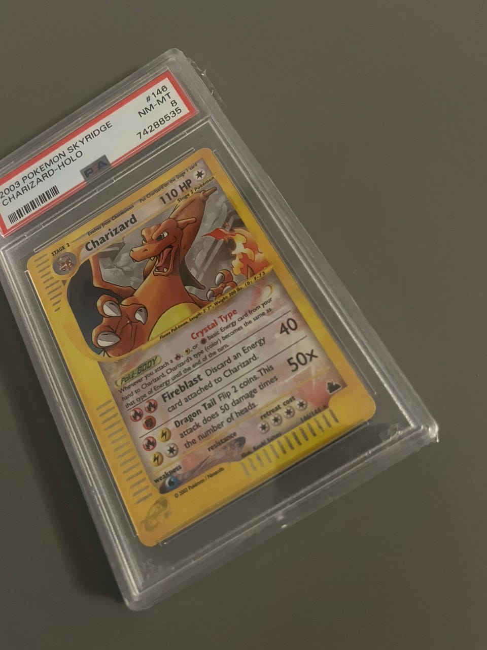 pokemon trading card game: v battle deck Amazon.com: Pokémon V Battle Deck main image 0