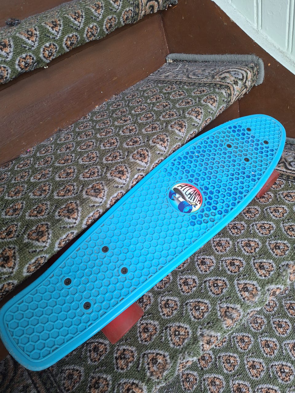Product image 15 of 17