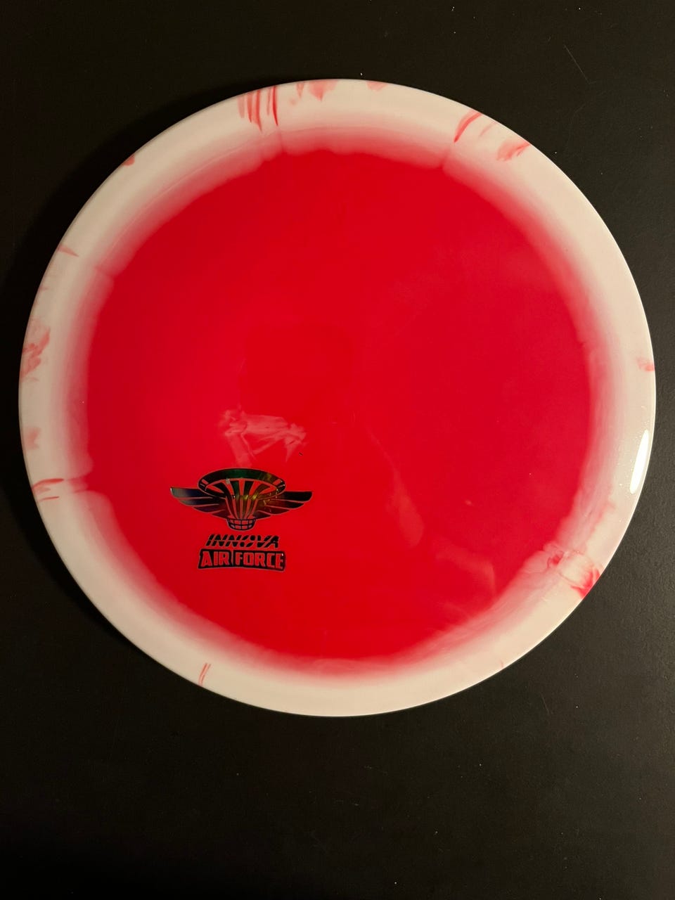 Product image 13 of 87