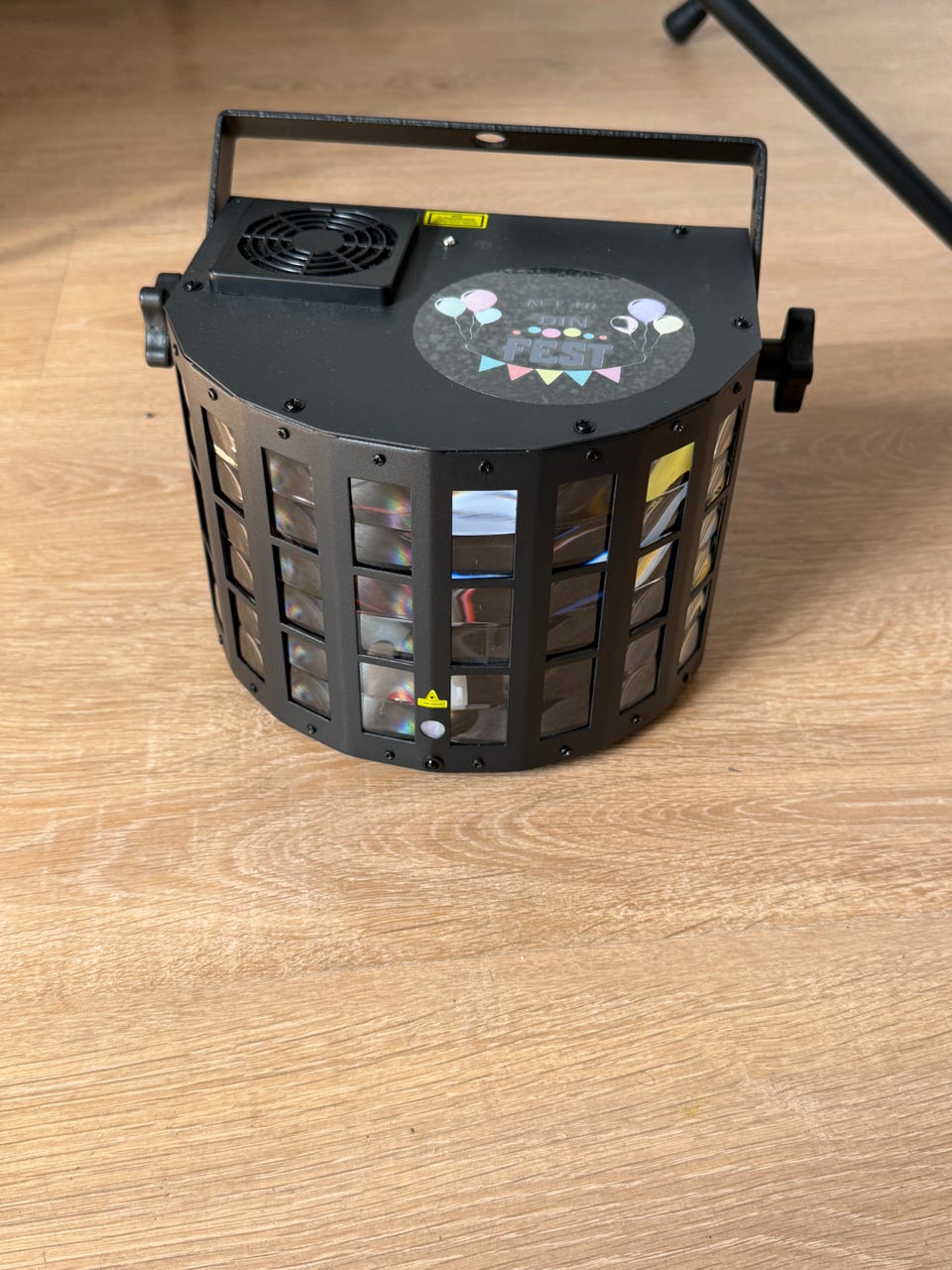 Product image 11 of 28