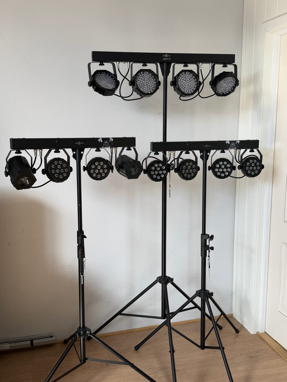 Product image 10 of 28