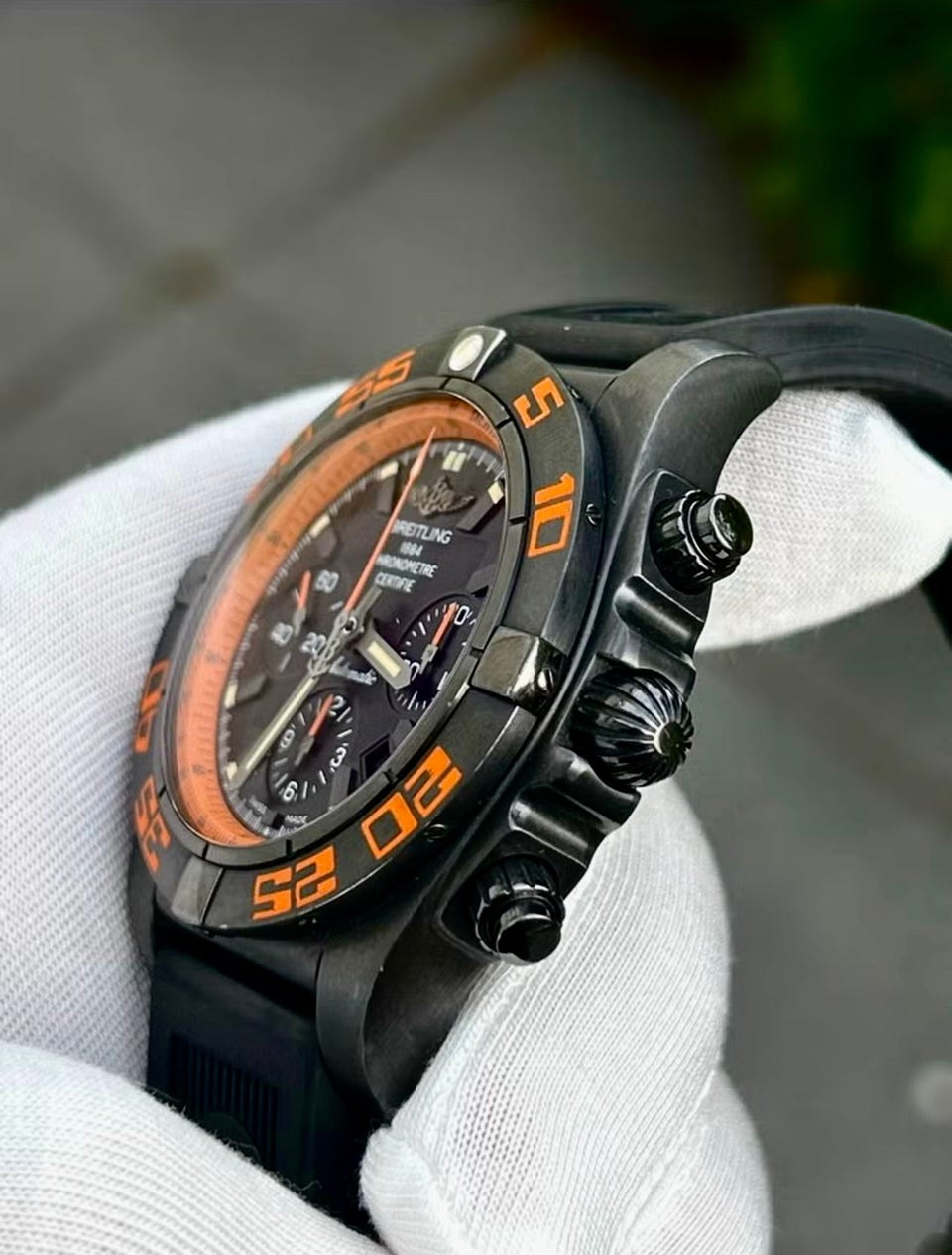 Product image 13 of 35