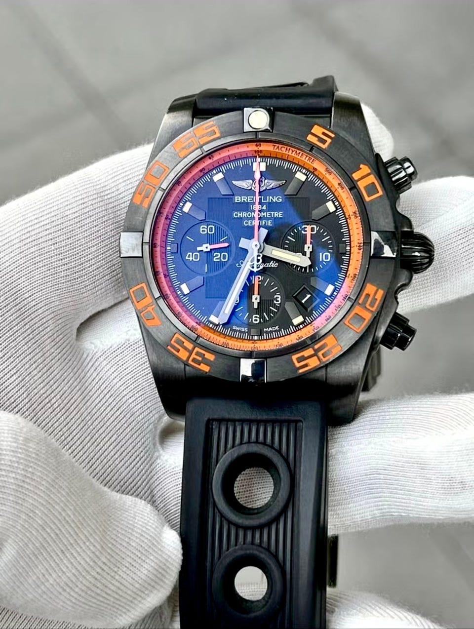 Product image 3 of 35