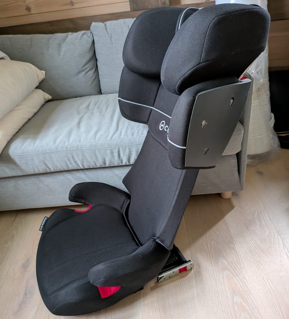 Product image 4 of 9