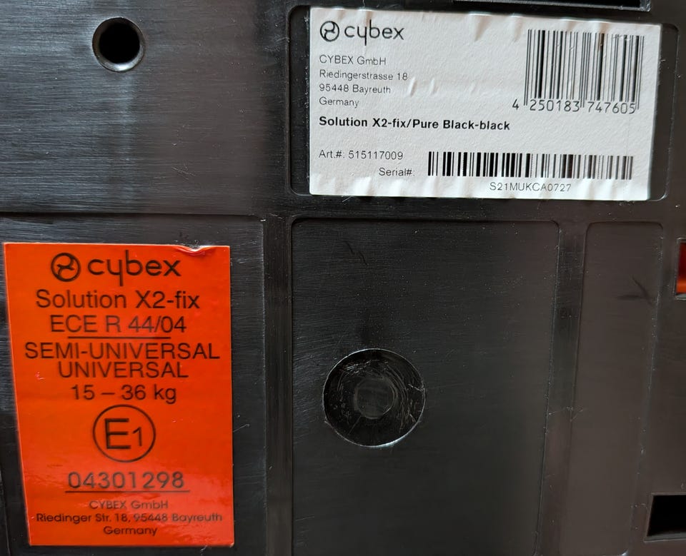 Product image 8 of 9
