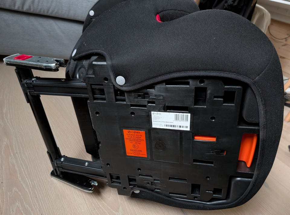Product image 7 of 9