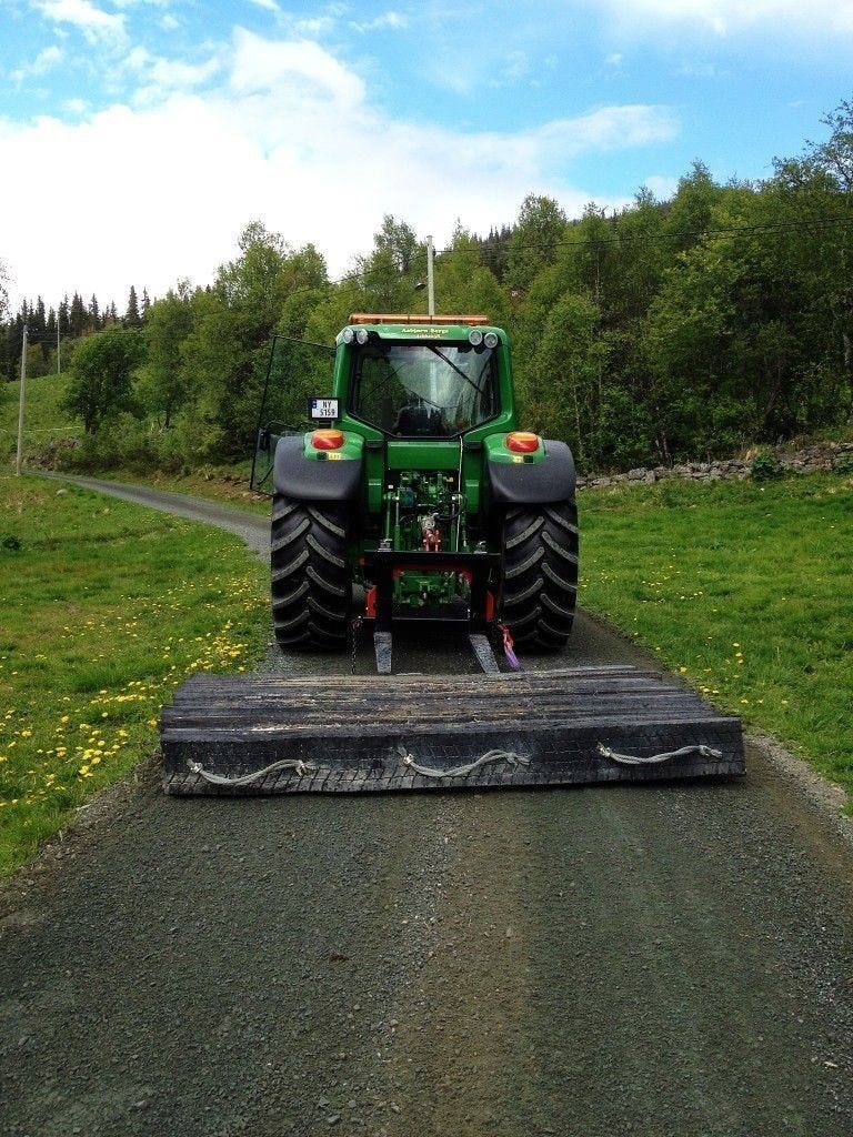 Drammenslodden 2,8M 2025 – bilde 3 av 9