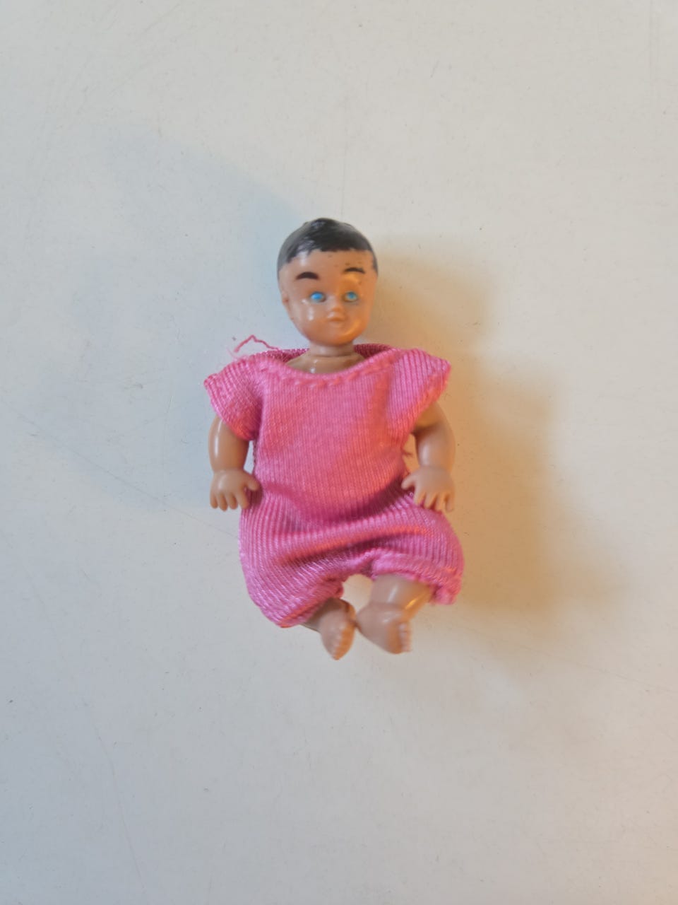 Product image 47 of 52