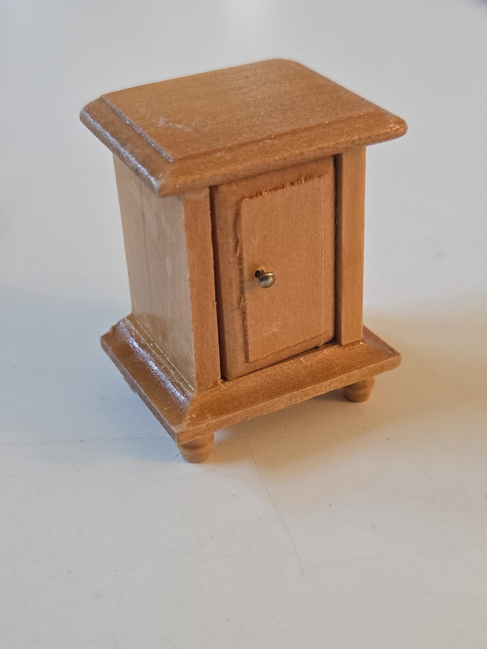 Product image 37 of 52