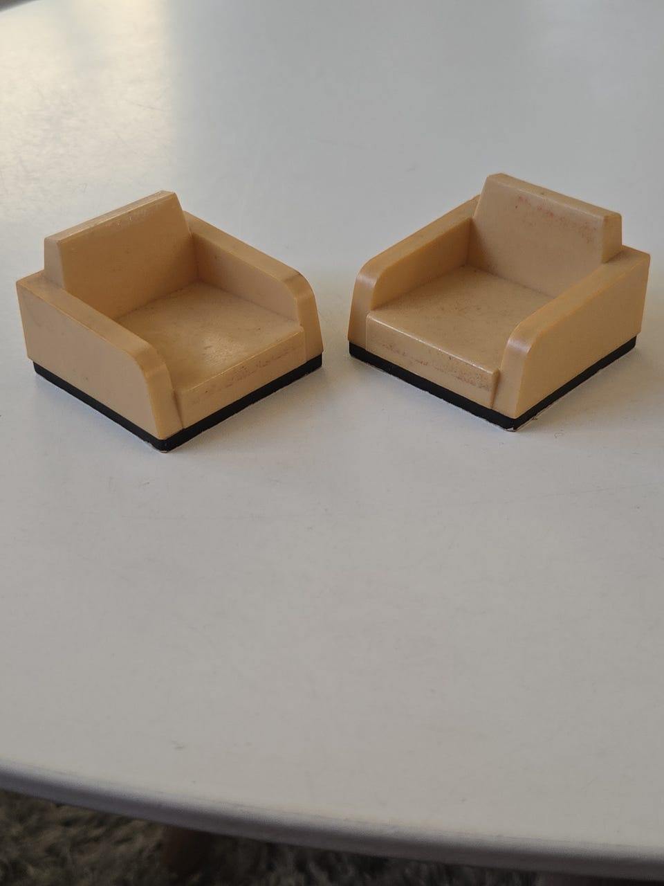 Product image 32 of 52