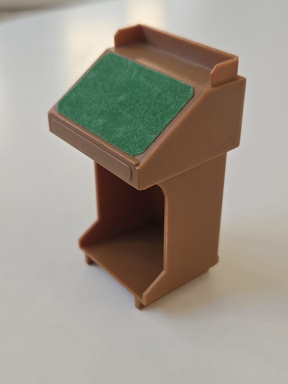 Product image 31 of 52