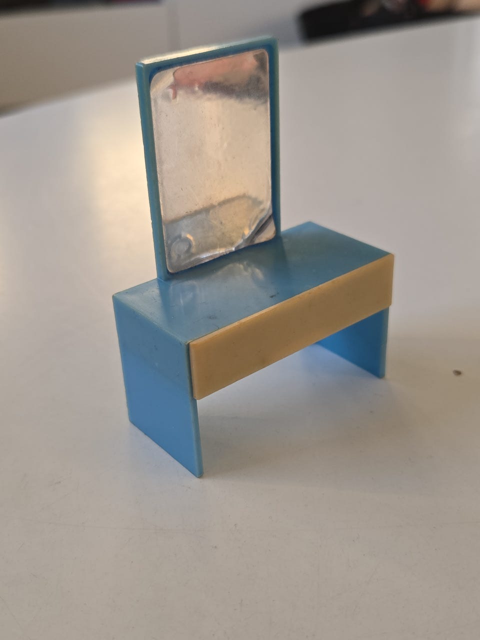 Product image 33 of 52
