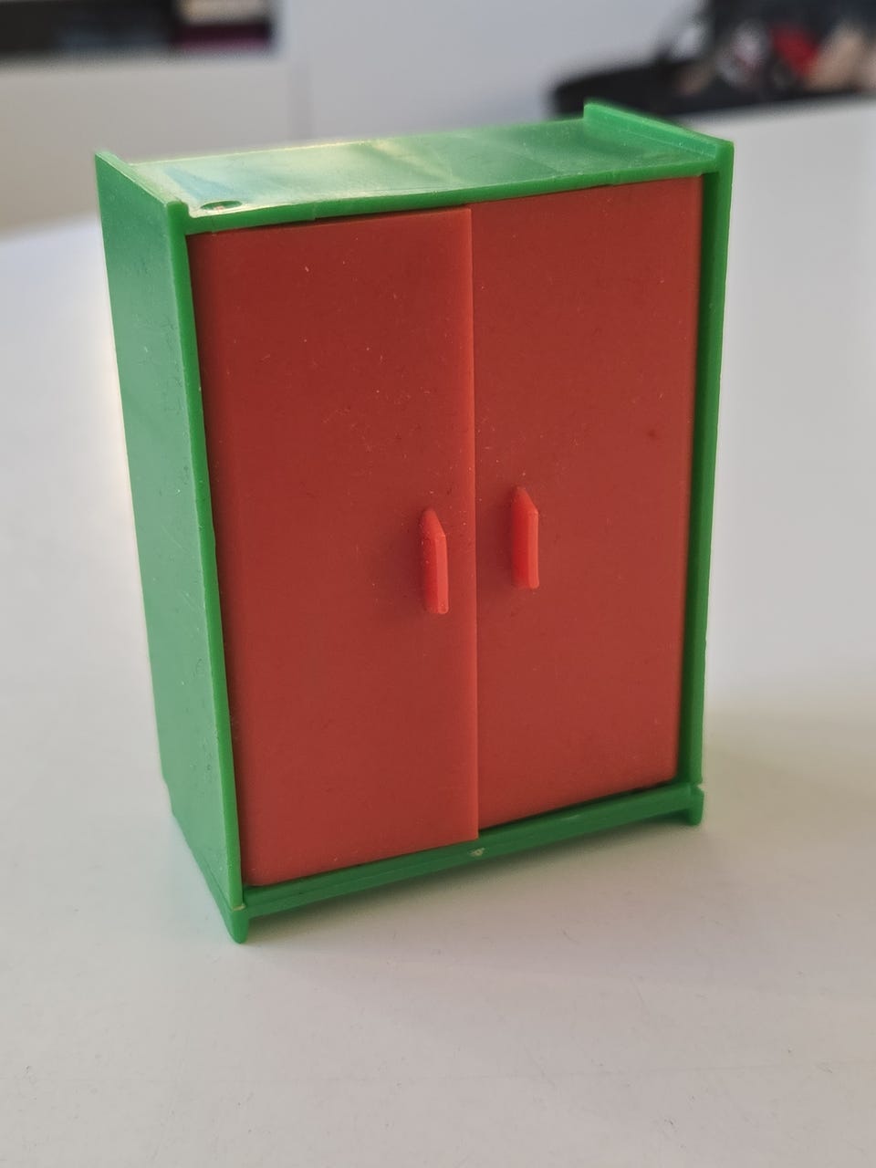 Product image 30 of 52