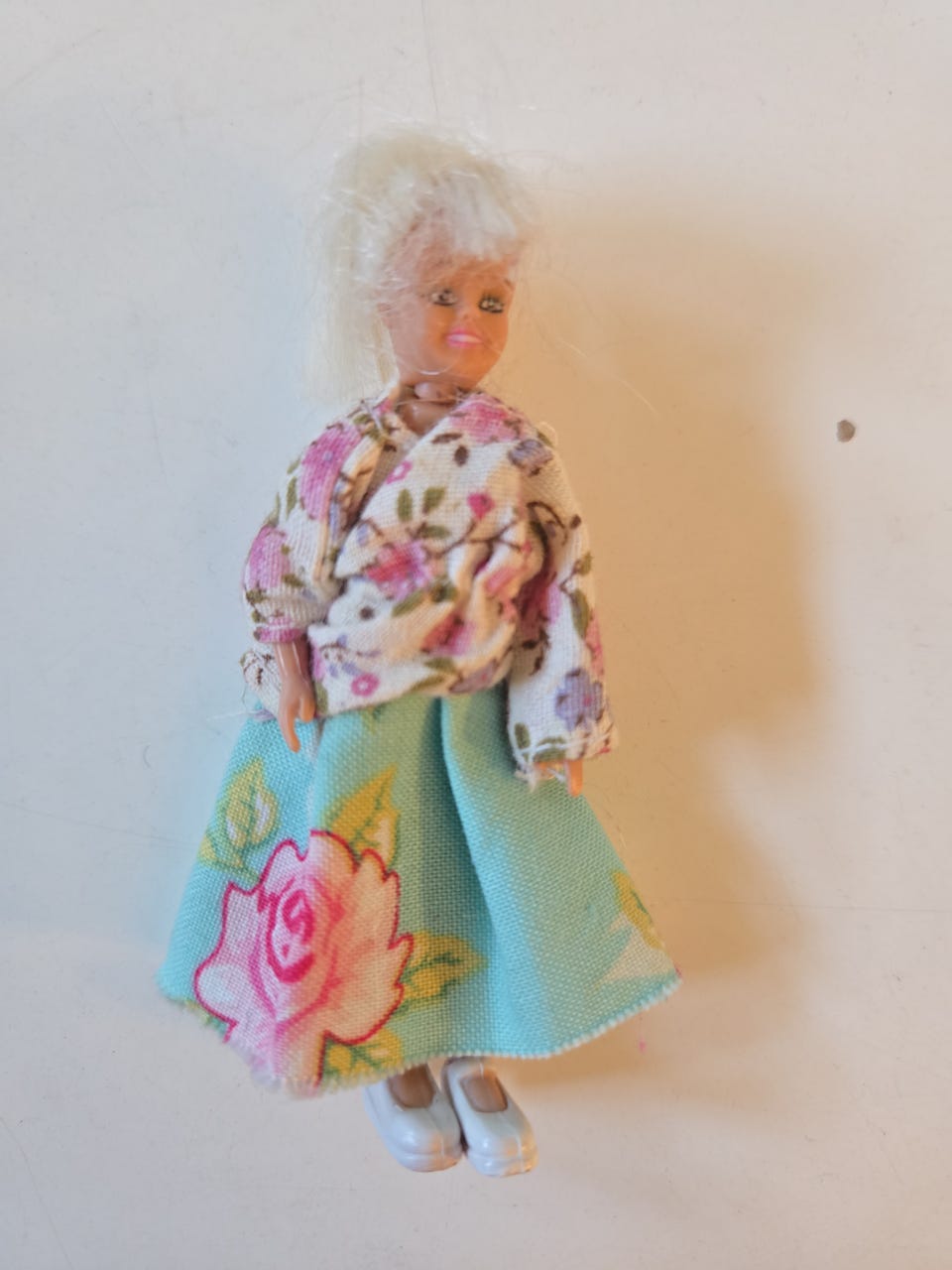 Product image 42 of 52