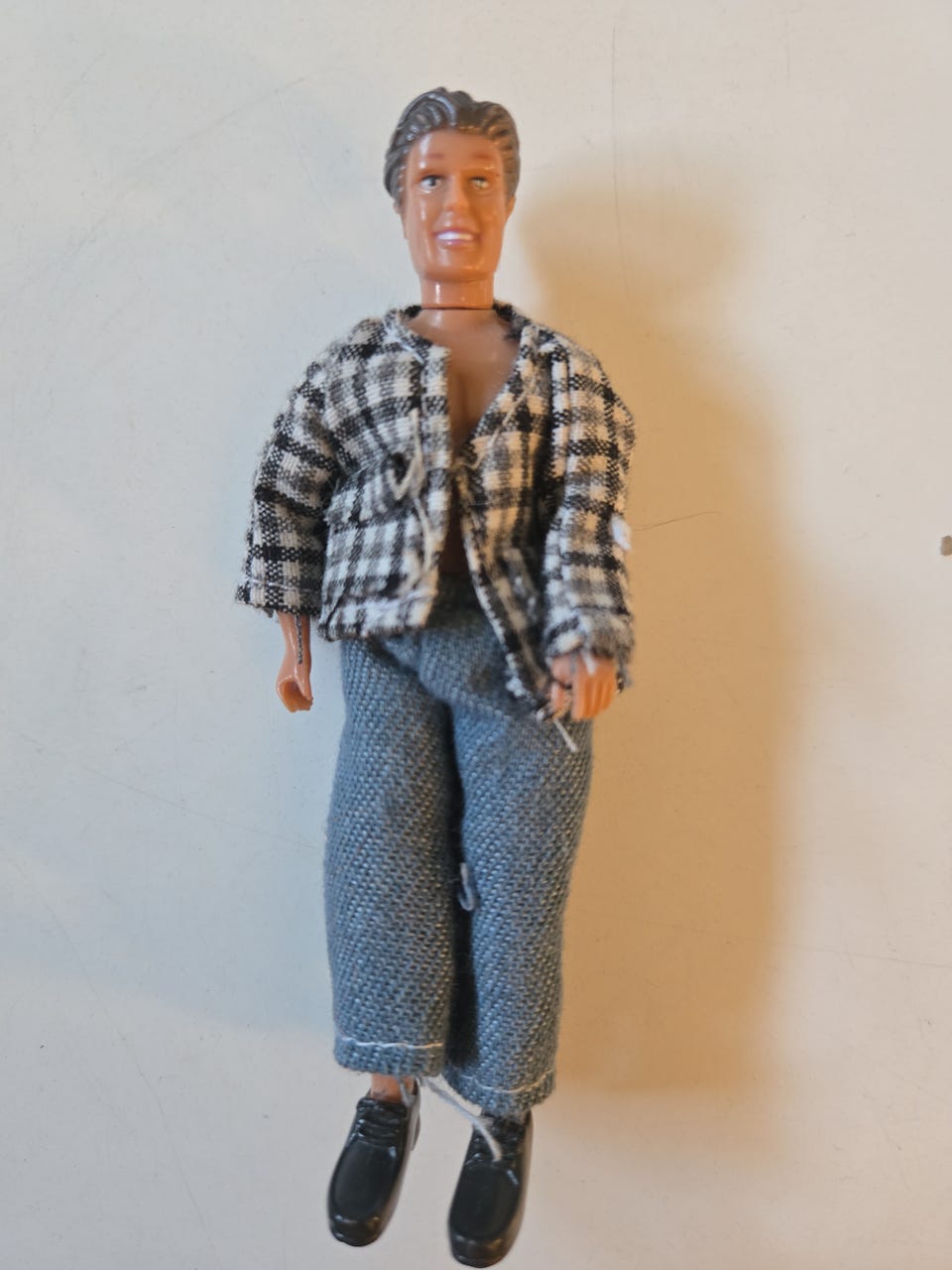 Product image 48 of 52