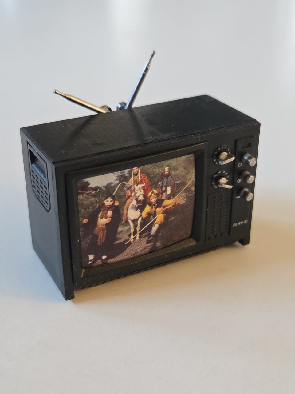 Product image 40 of 52