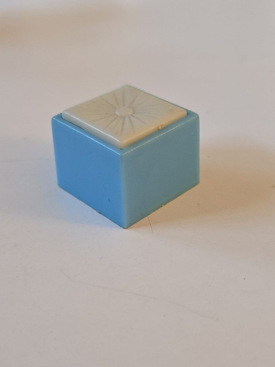 Product image 36 of 52