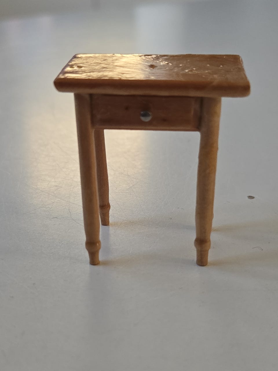 Product image 35 of 52