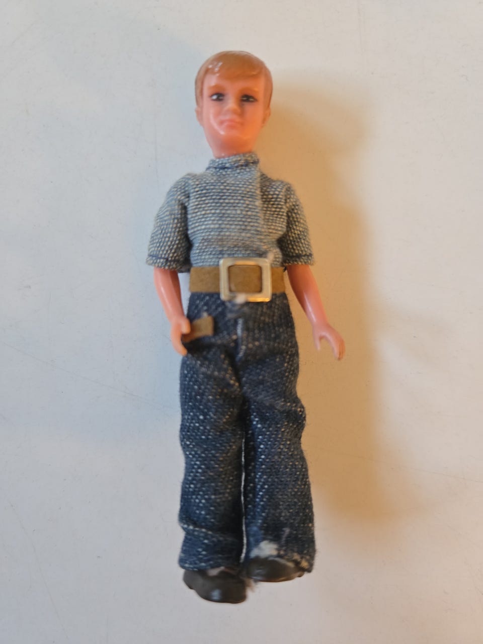 Product image 49 of 52