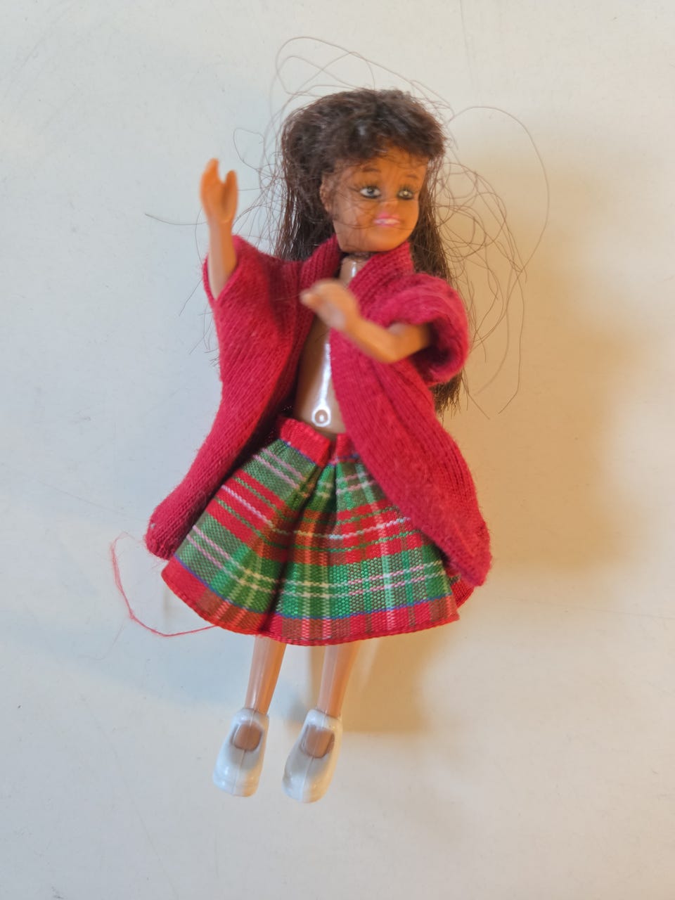 Product image 50 of 52