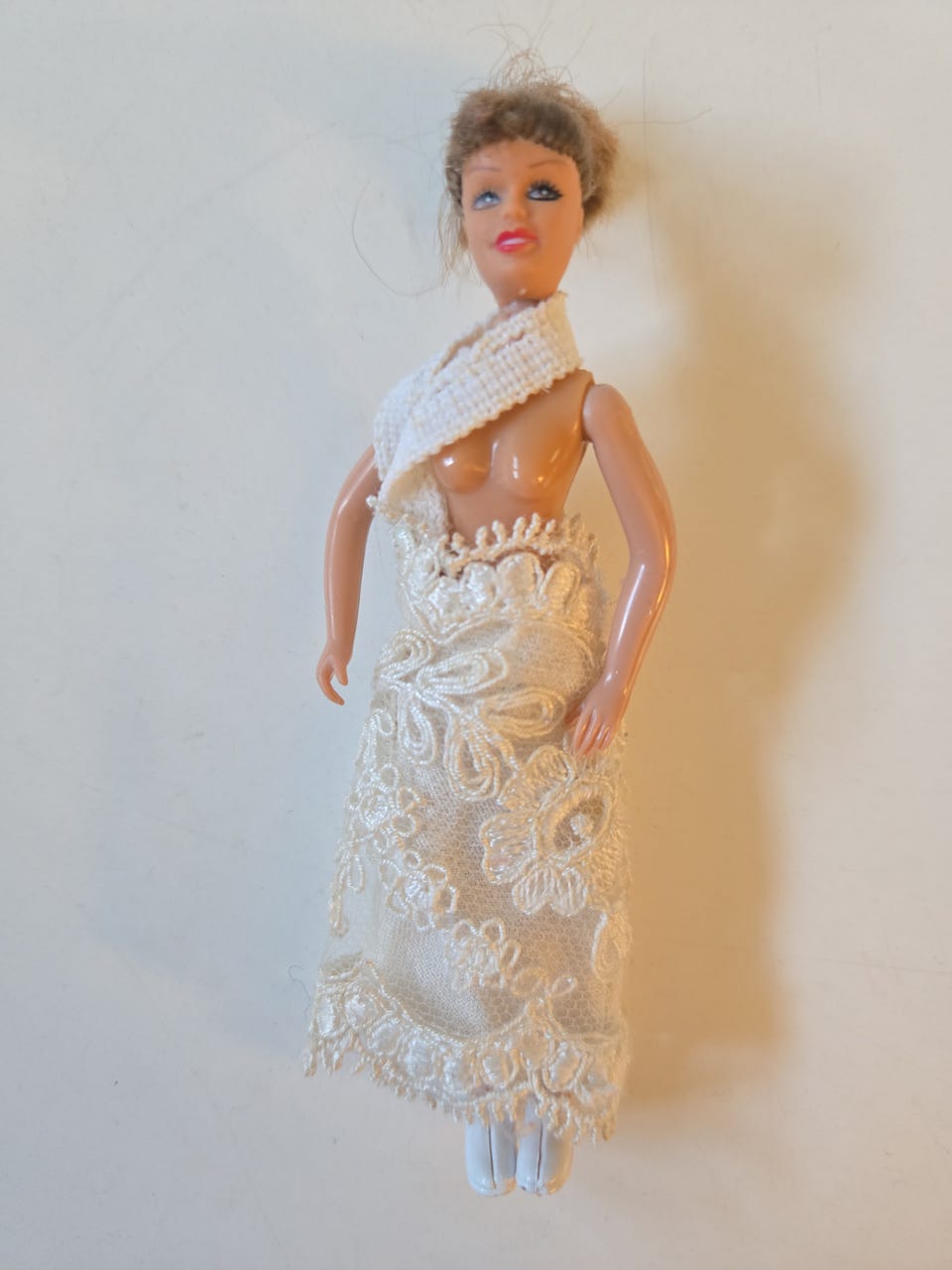 Product image 51 of 52