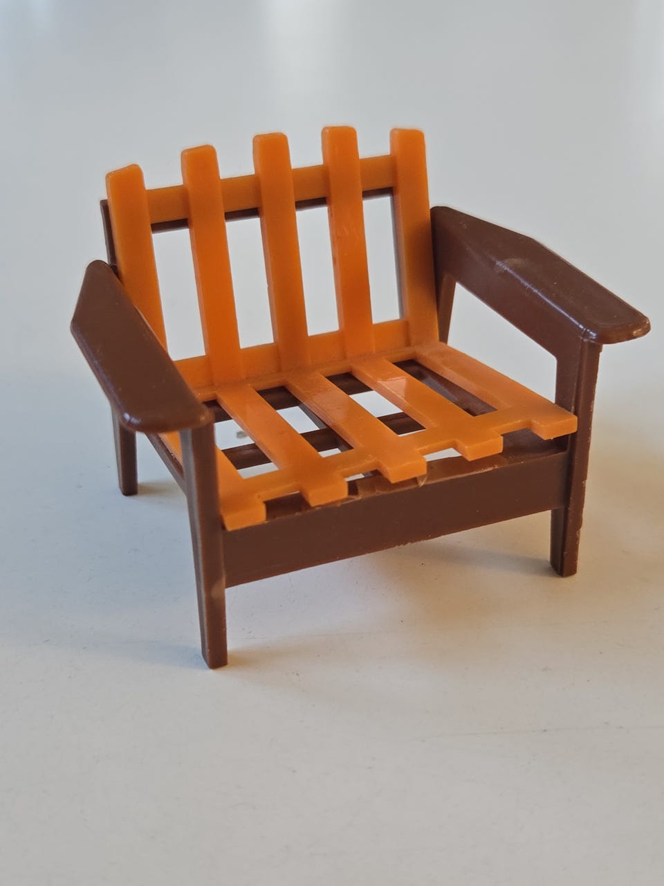 Product image 39 of 52