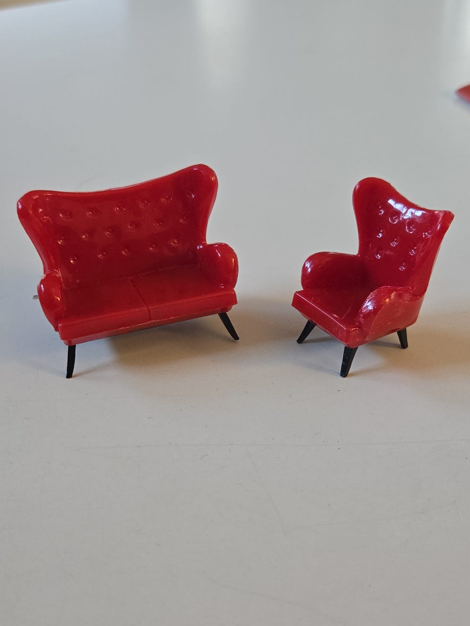 Product image 41 of 52