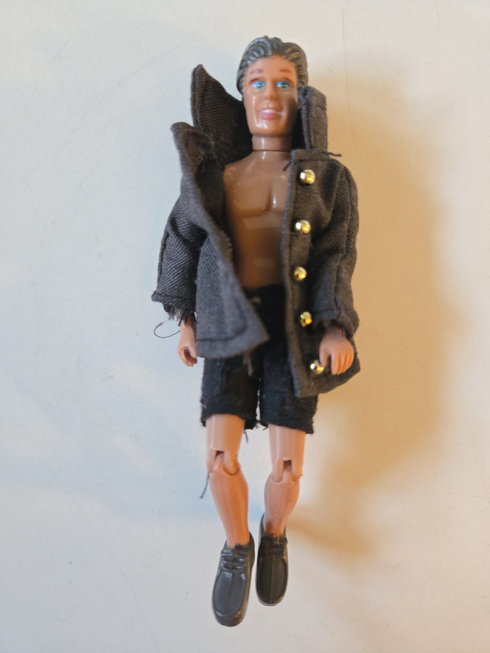 Product image 52 of 52