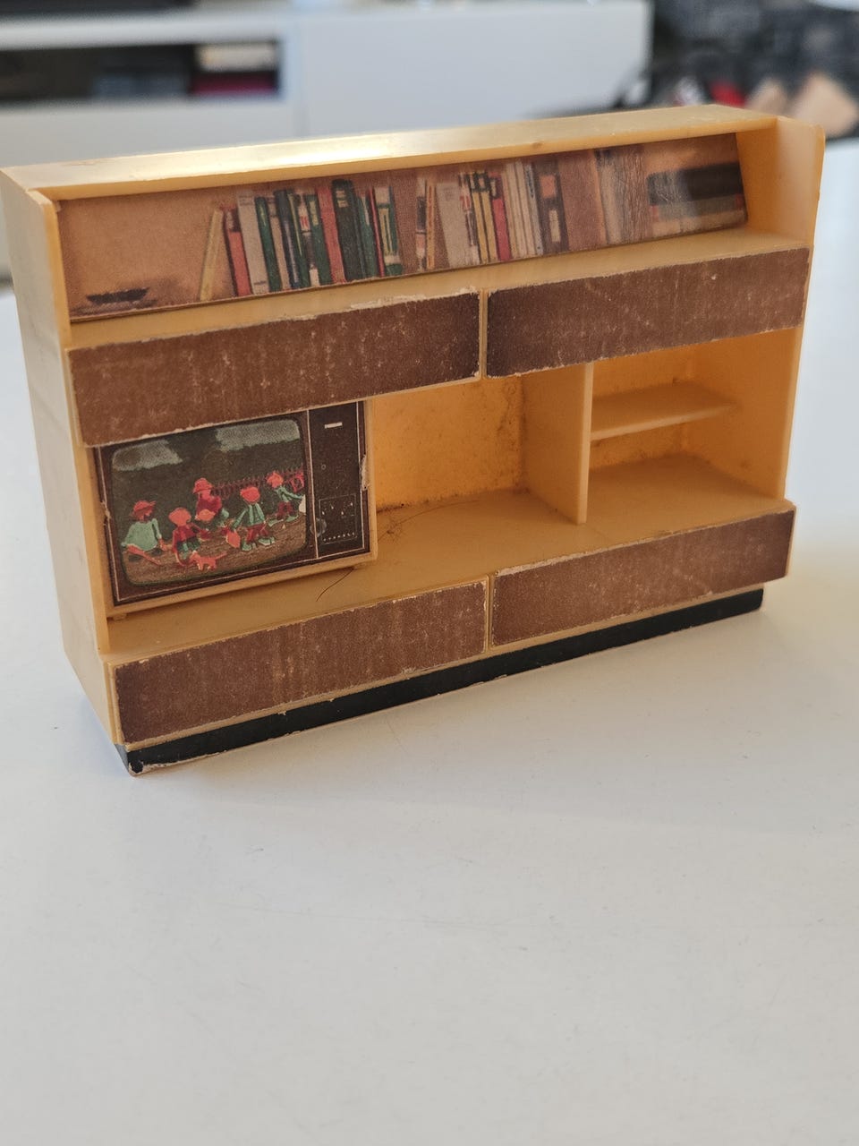 Product image 34 of 52