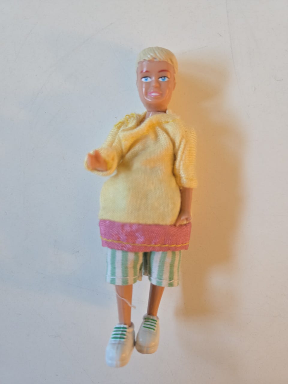 Product image 44 of 52