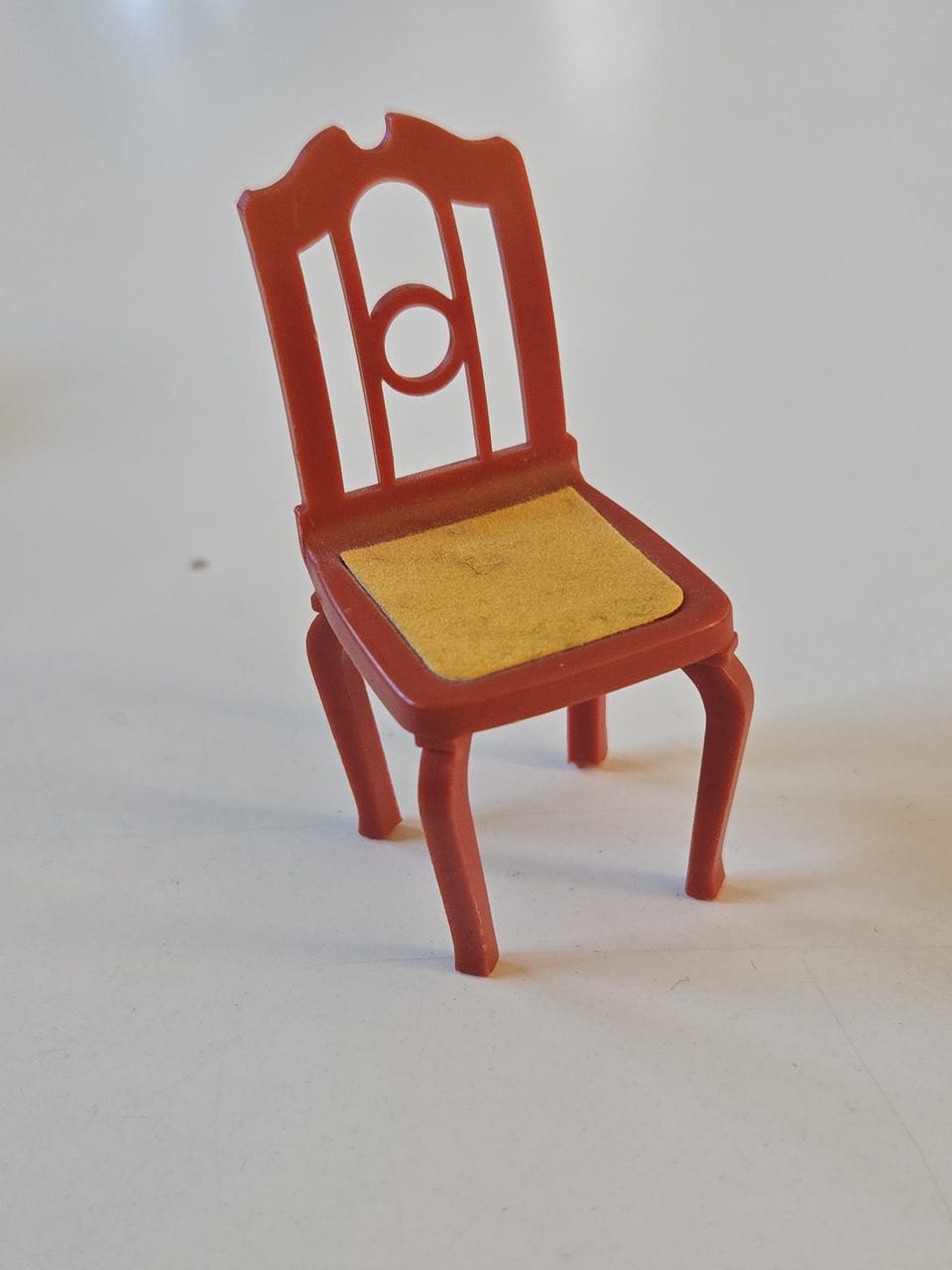 Product image 38 of 52