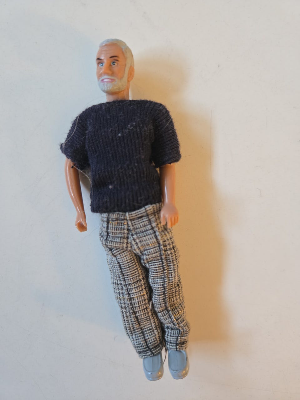Product image 45 of 52