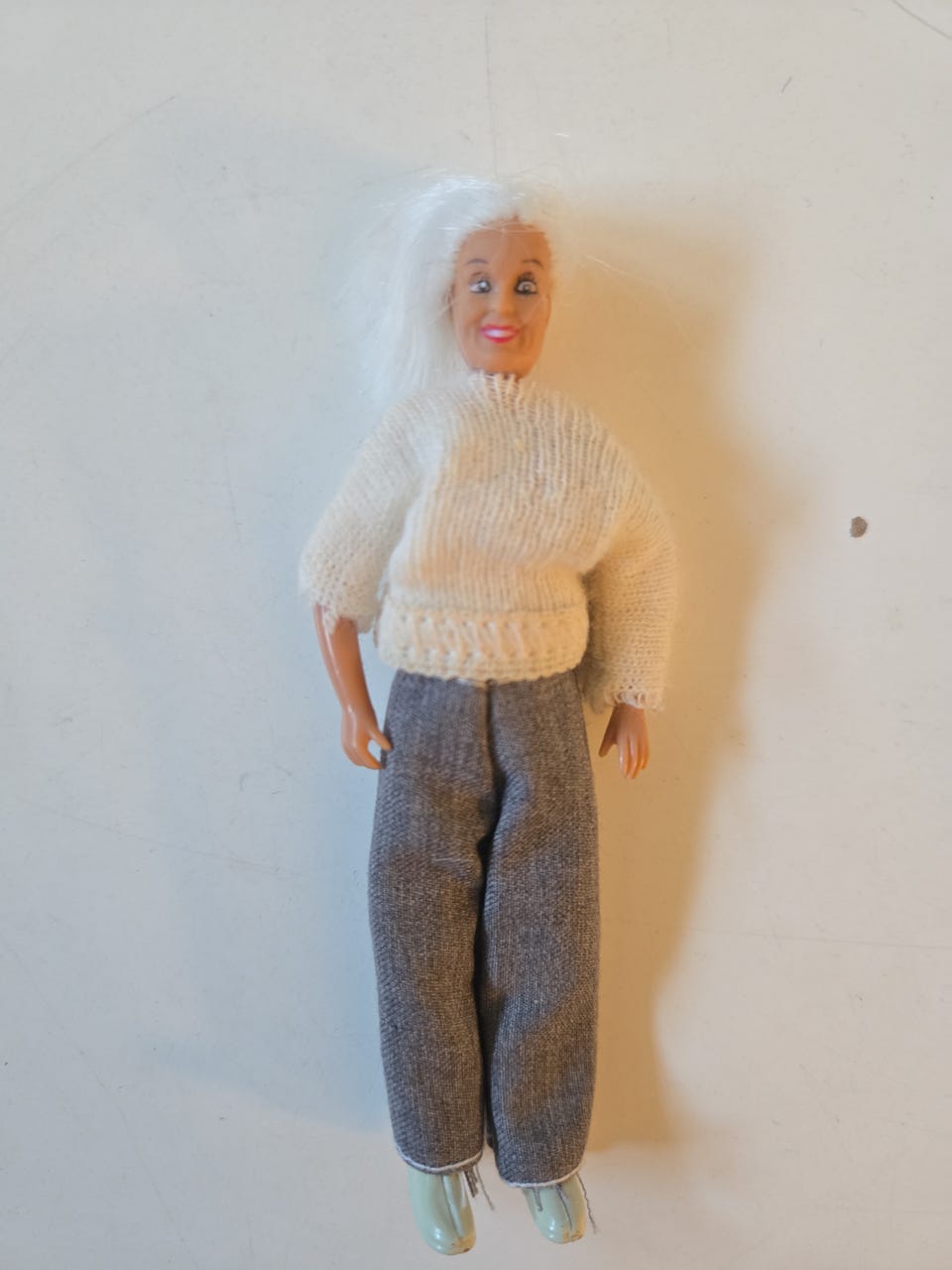 Product image 46 of 52