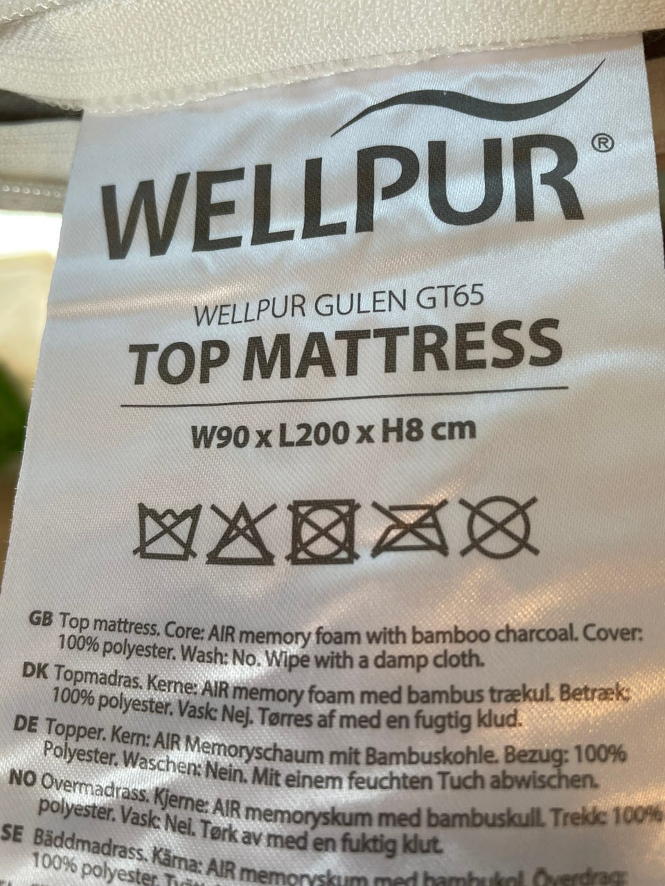 Product image 2 of 8