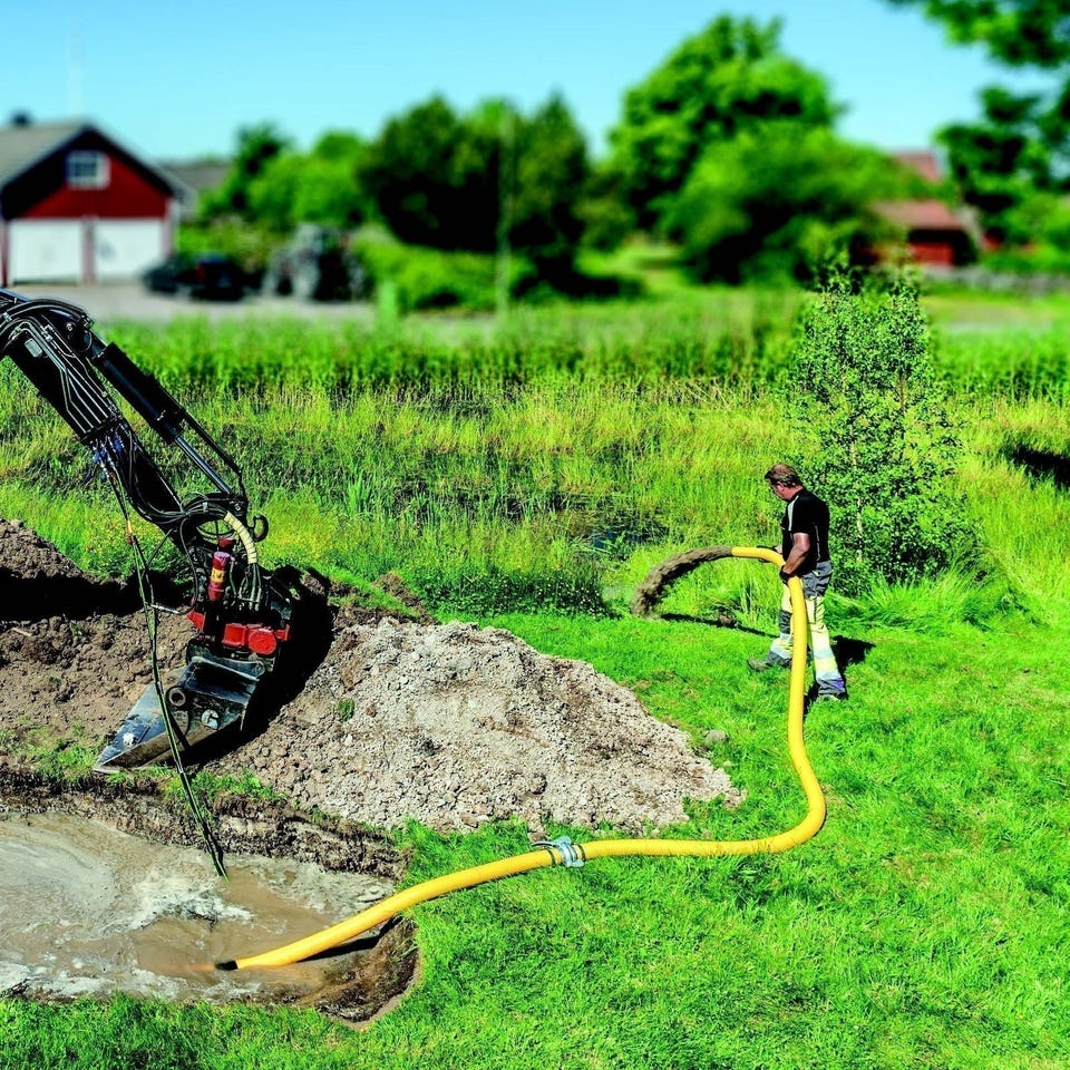 Cobra 100/200 2026 – bilde 4 av 5