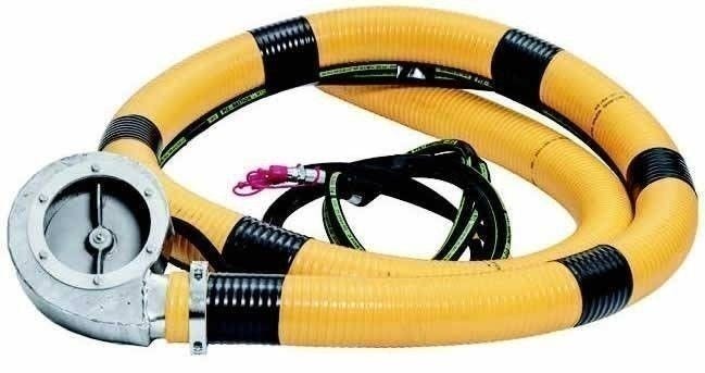 Cobra 100/200 2026 – bilde 2 av 5
