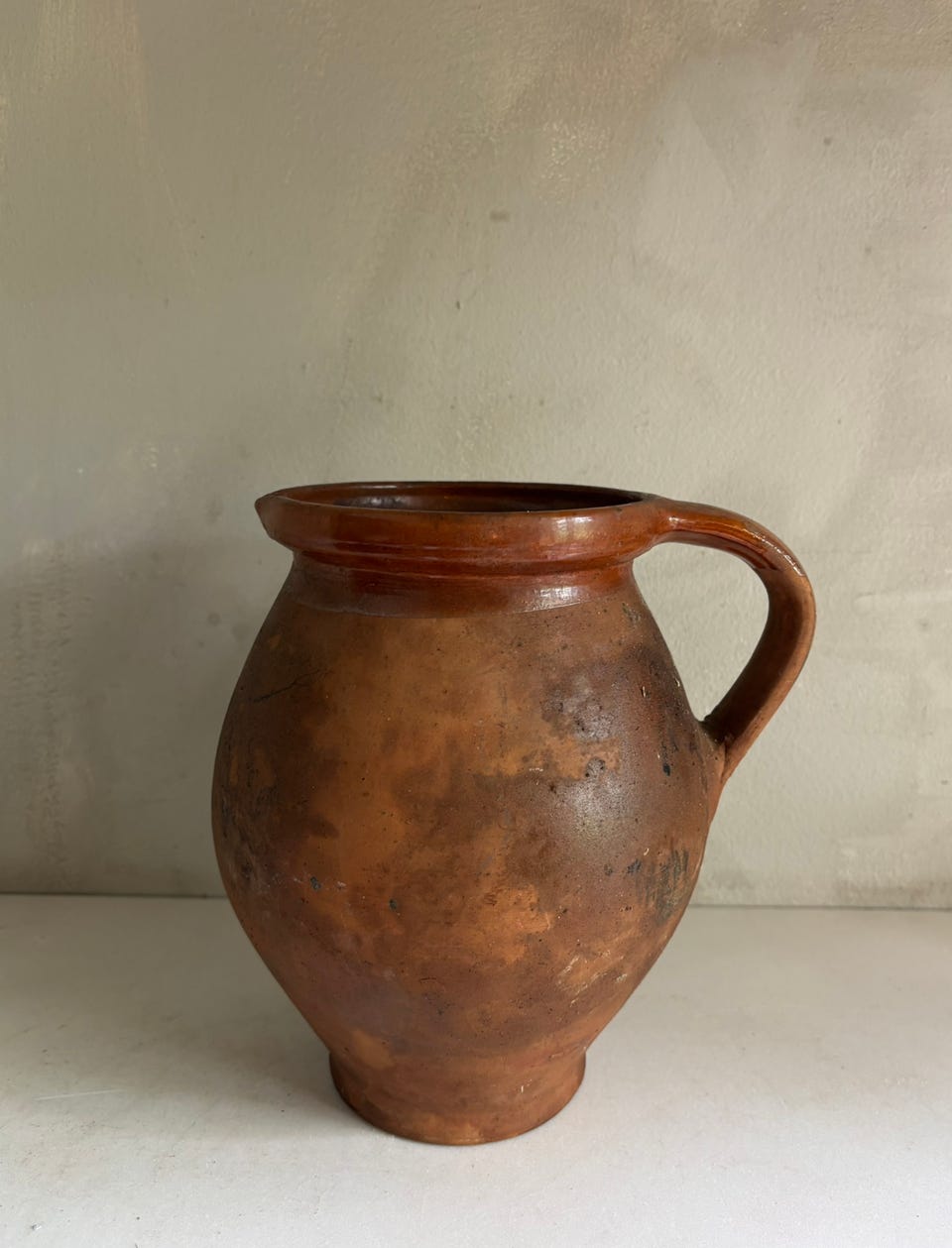 Product image 14 of 64