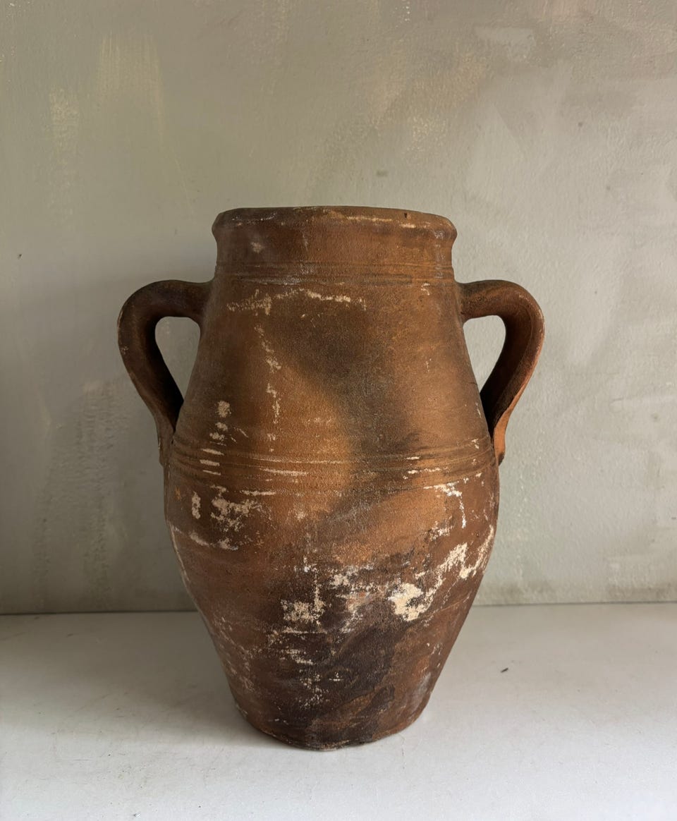 Product image 61 of 64