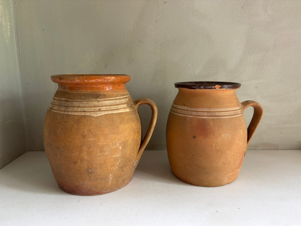 Product image 63 of 64