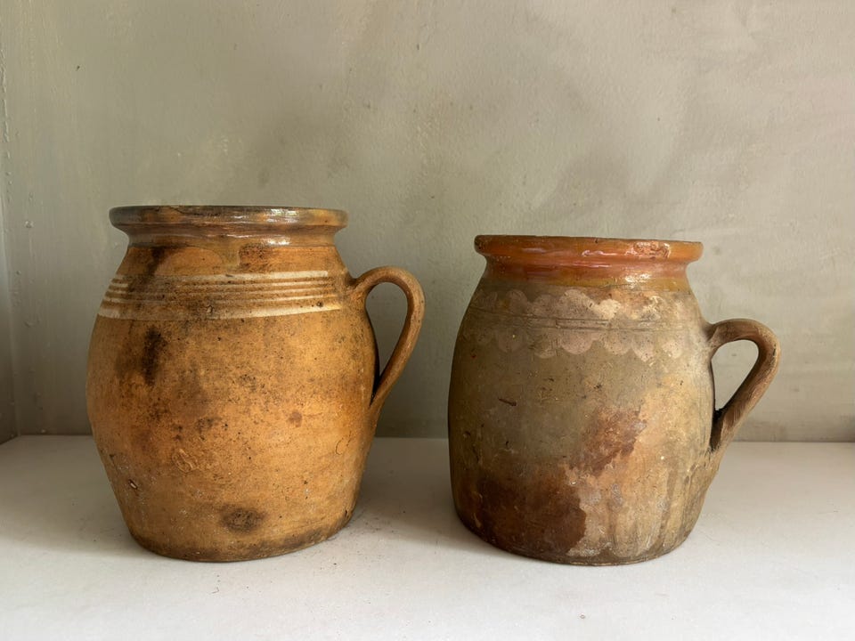 Product image 64 of 64
