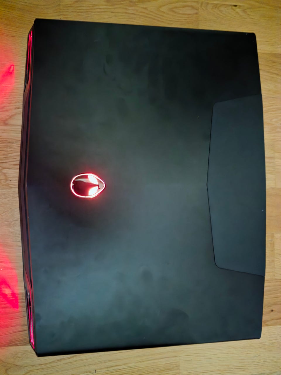 Product image 2 of 19