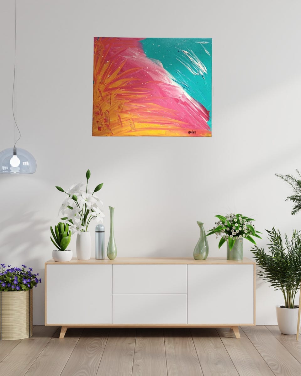 Product image 14 of 28