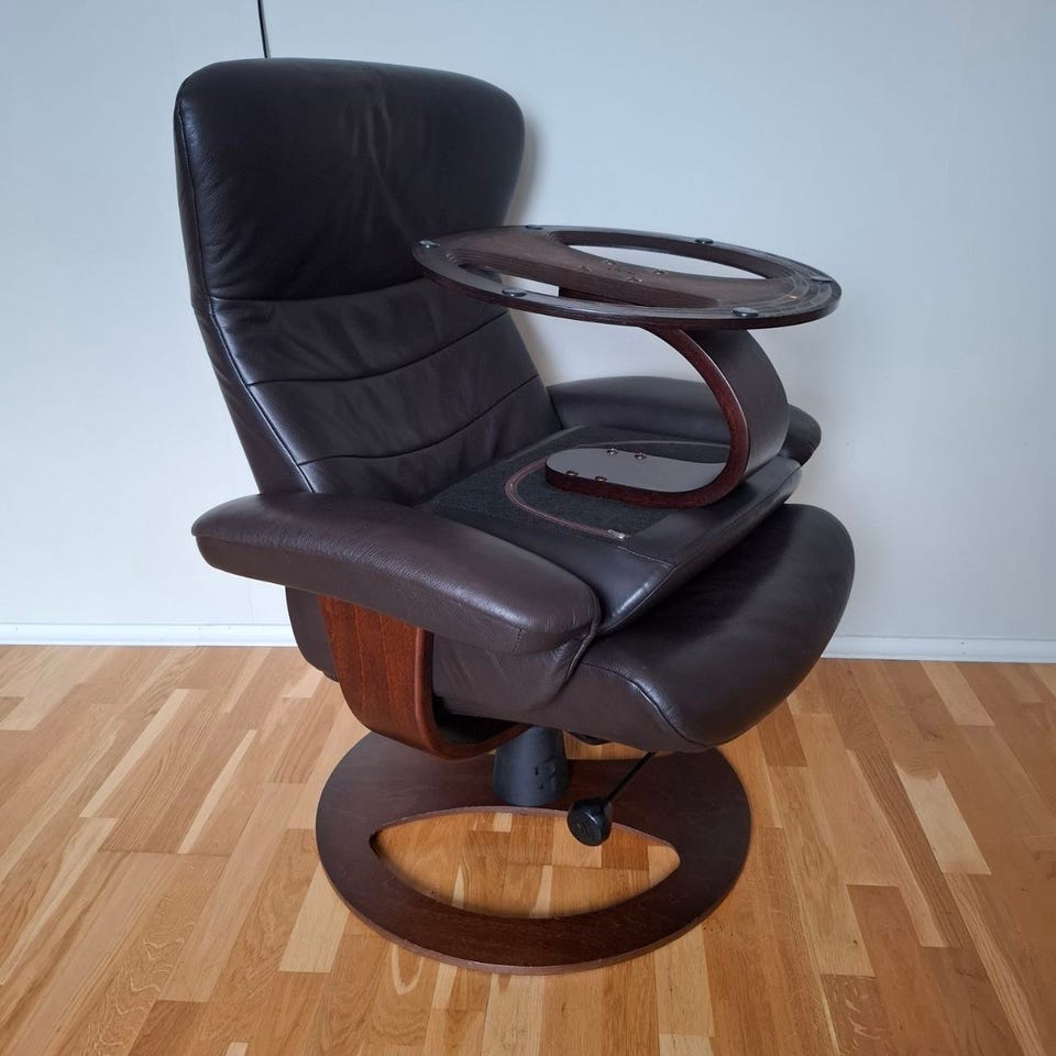 Product image 24 of 25