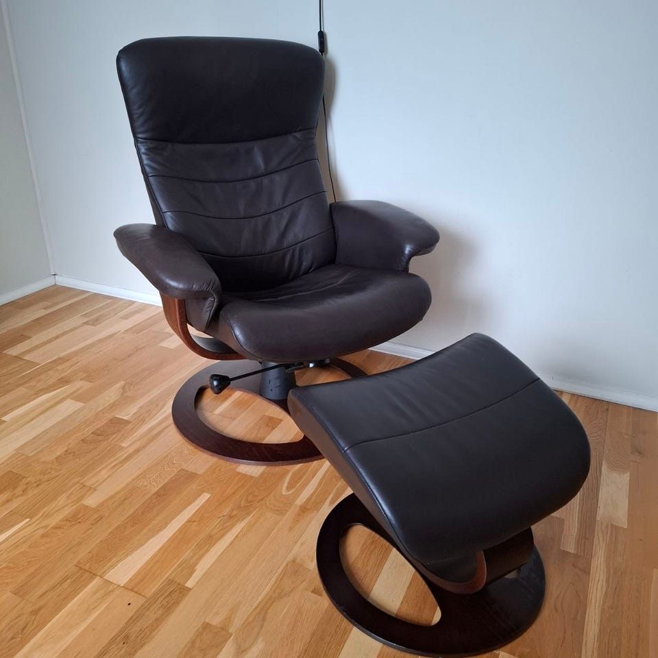 Product image 2 of 25