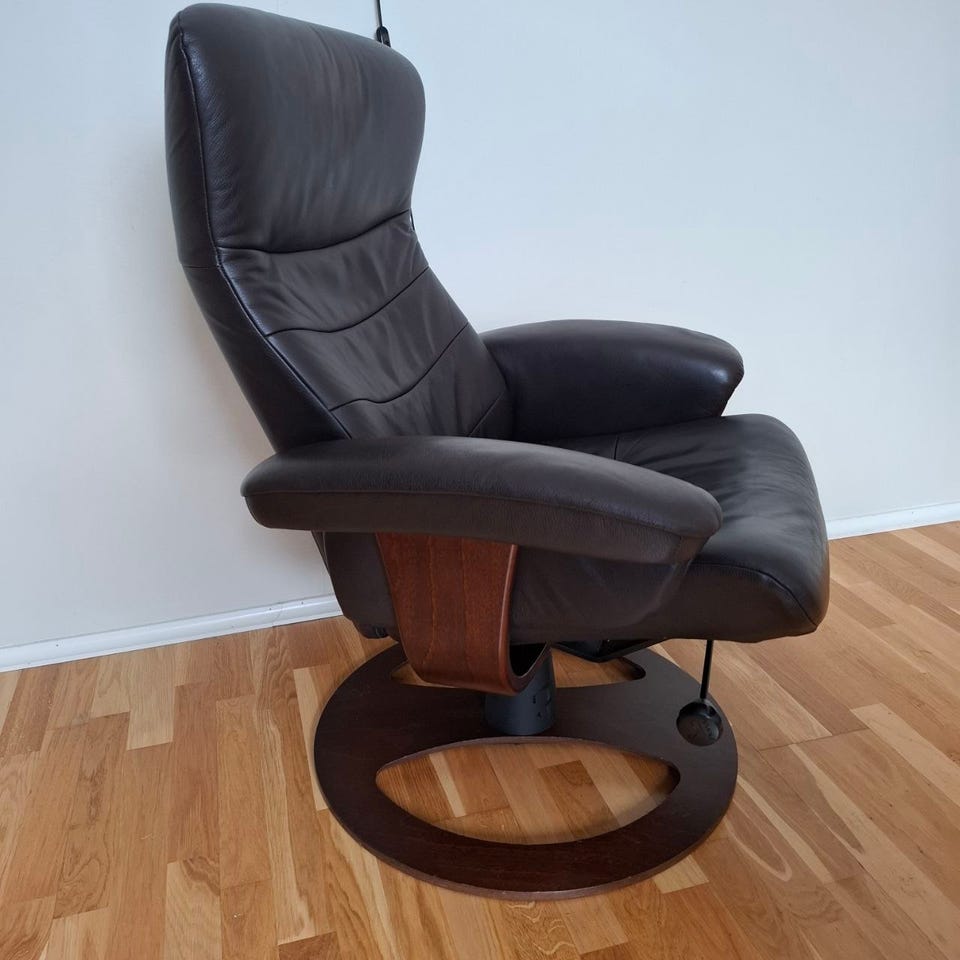 Product image 8 of 25