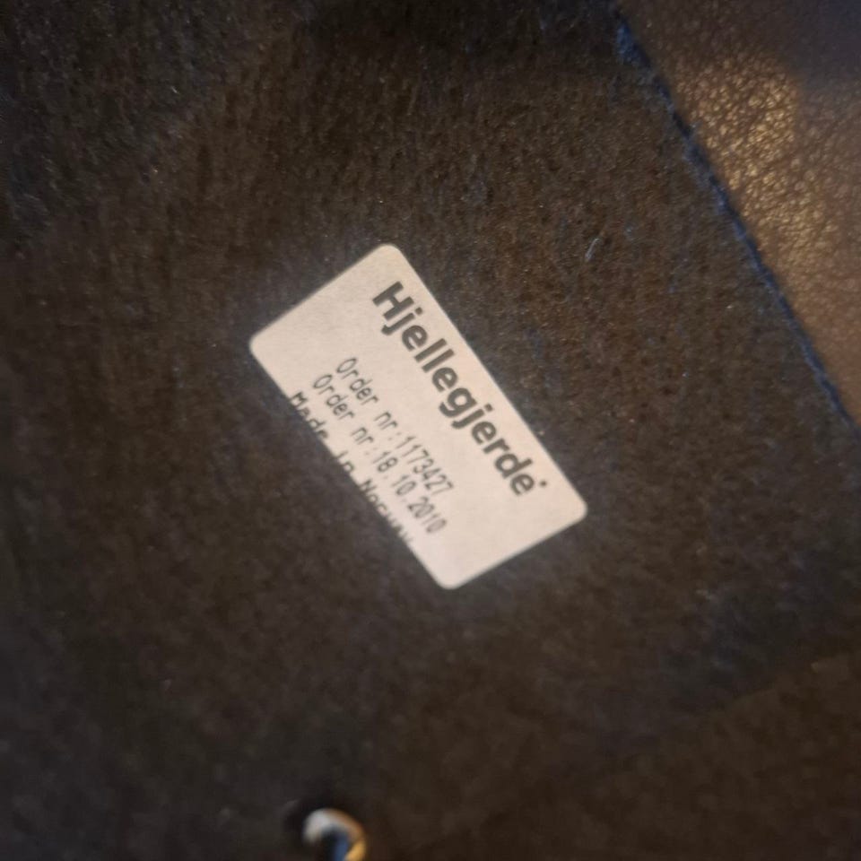 Product image 19 of 25