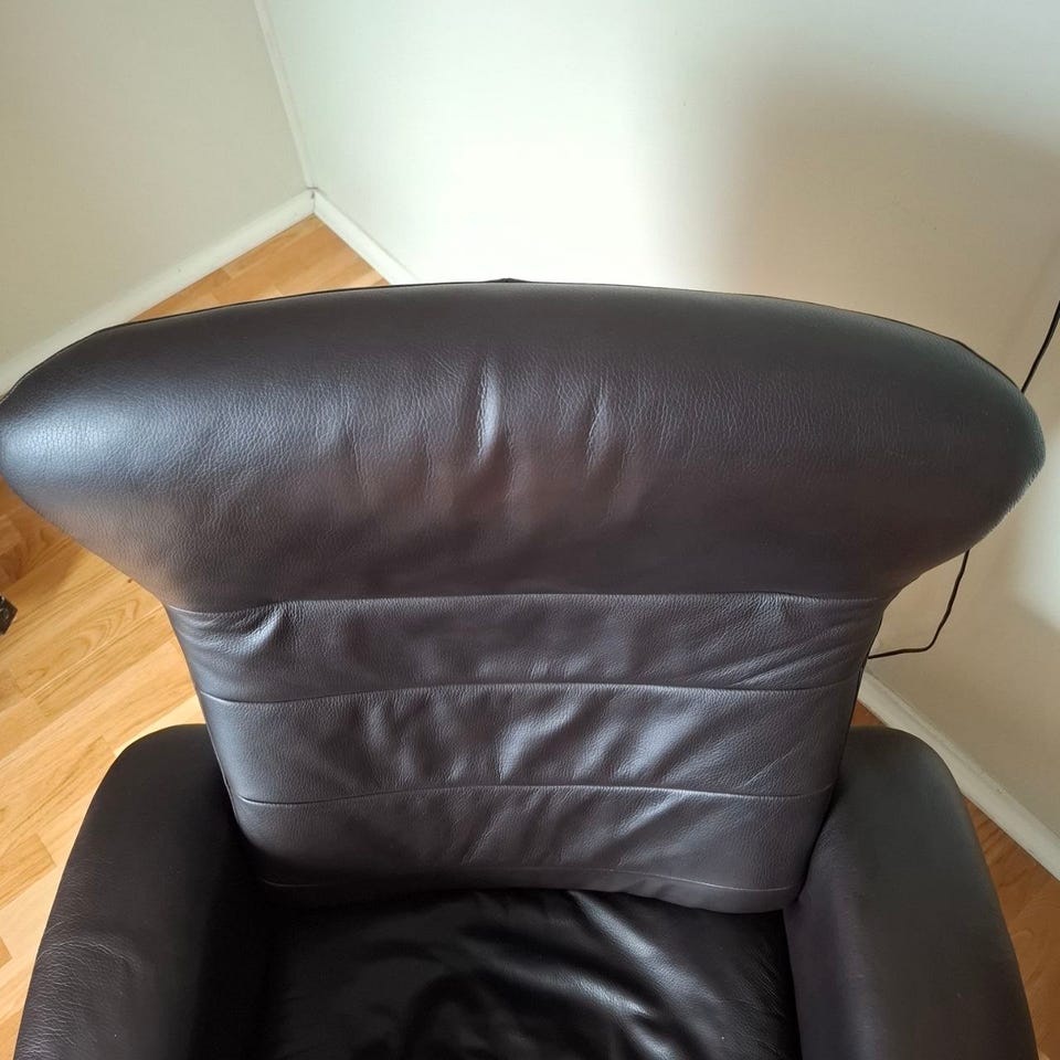 Product image 14 of 25