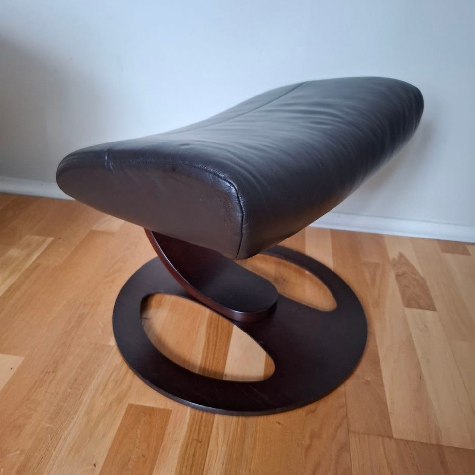 Product image 22 of 25